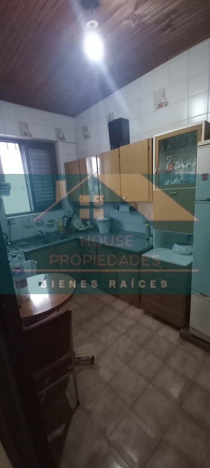 casa mas local en venta.
