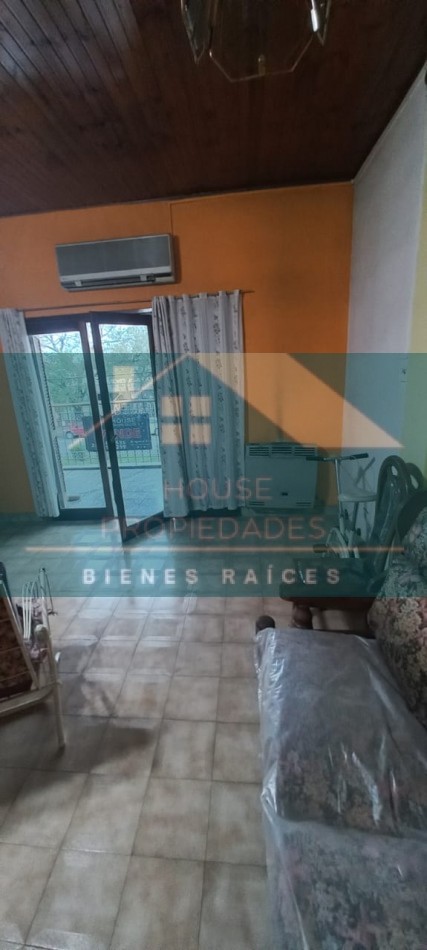 casa mas local en venta.