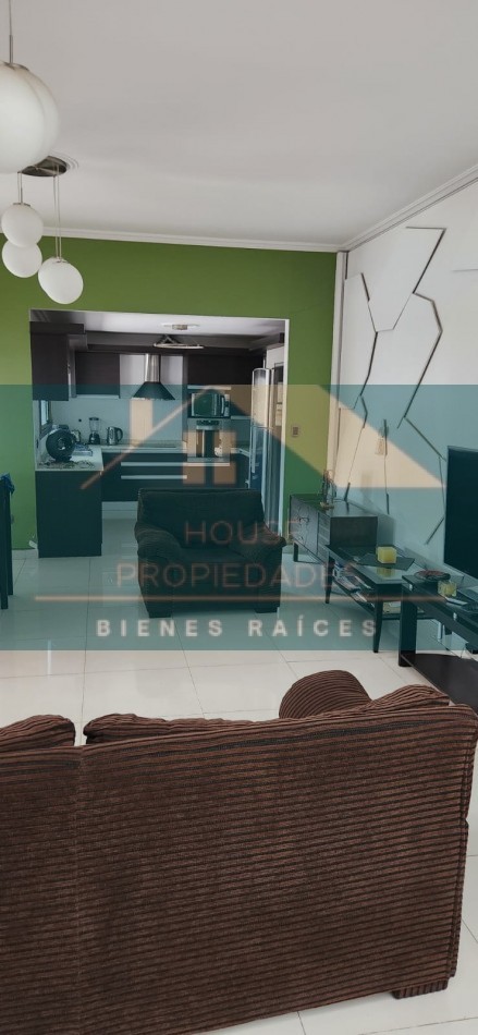 Casa De Categoria.