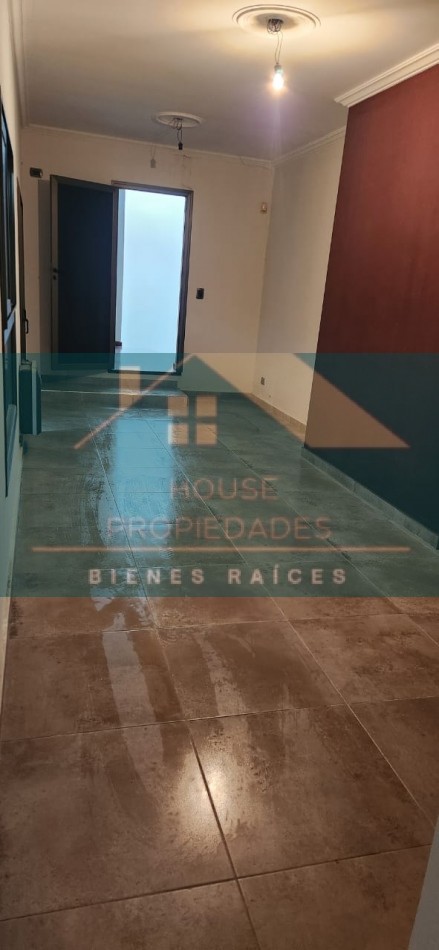 Casa De Categoria.