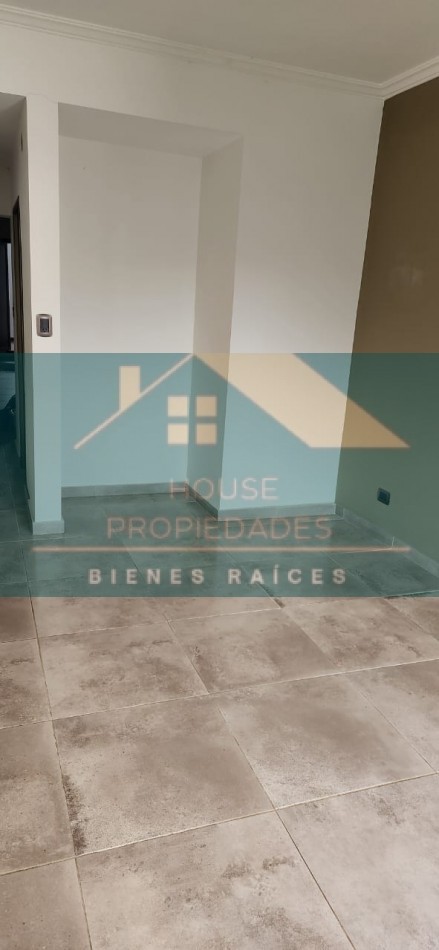 Casa De Categoria.